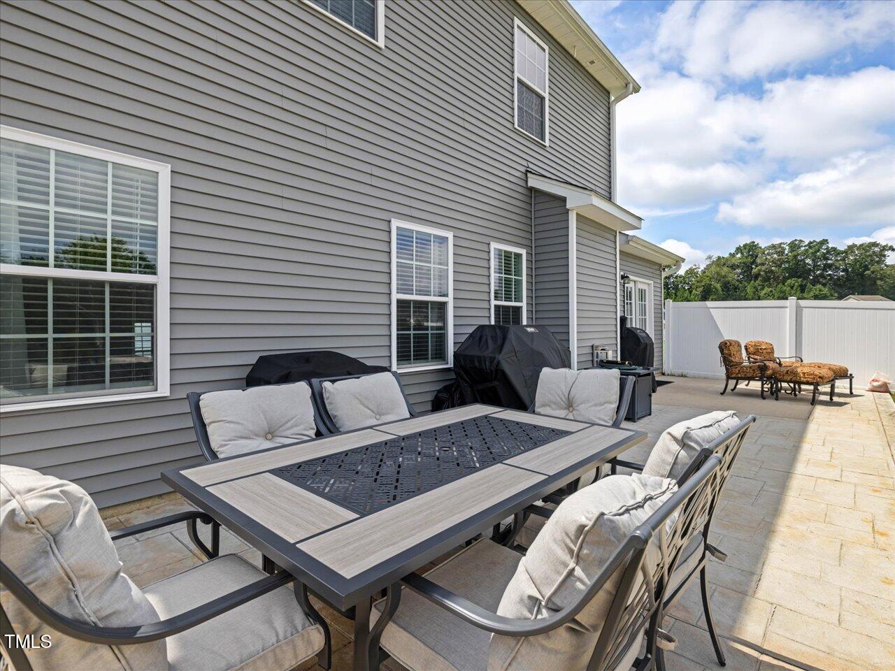 1952 Channel Street Graham, NC 27253 - Photo 29 of 63 30-Patio