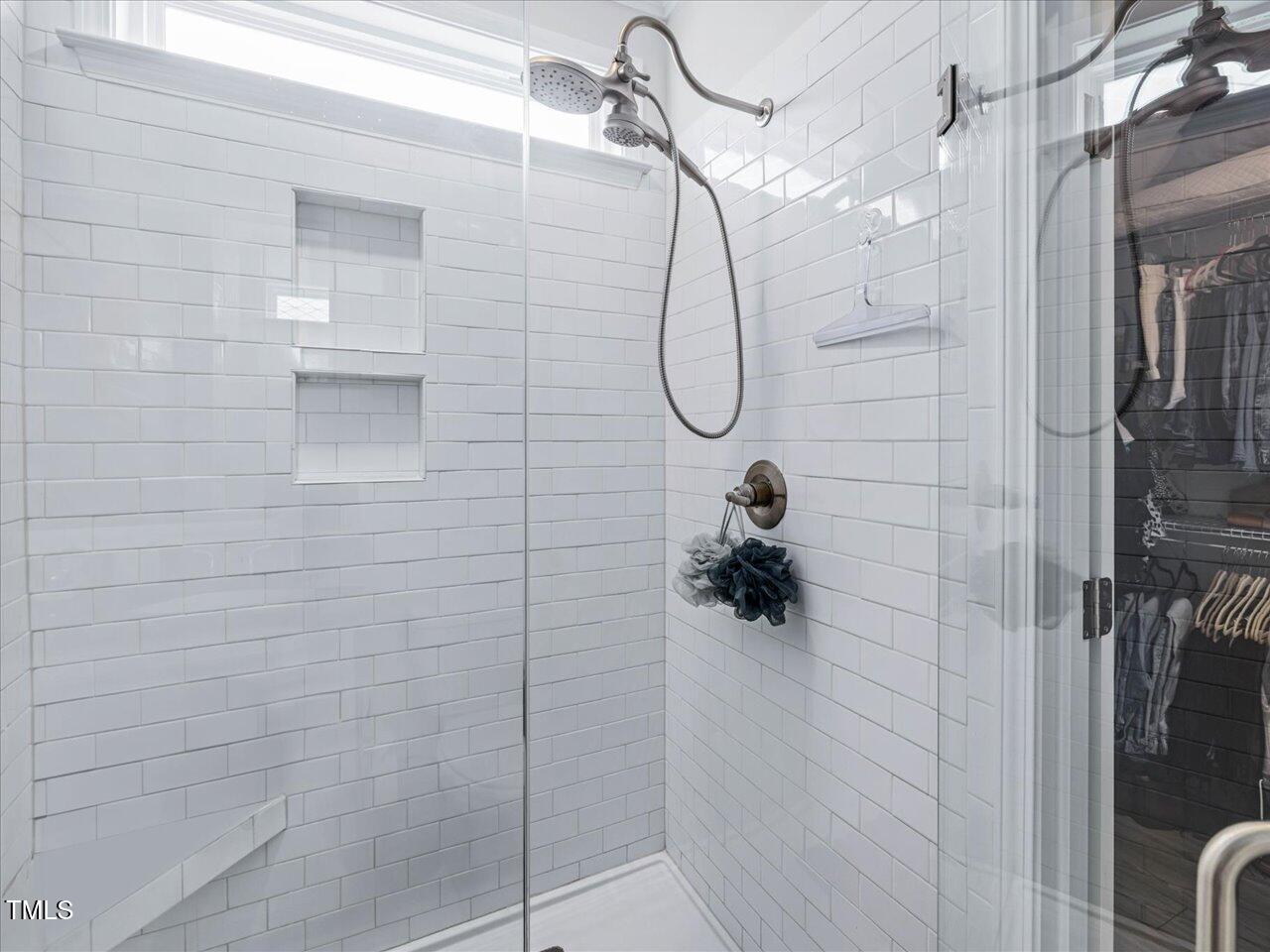 1952 Channel Street Graham, NC 27253 - Photo 35 of 63 36-Primary Bathroom