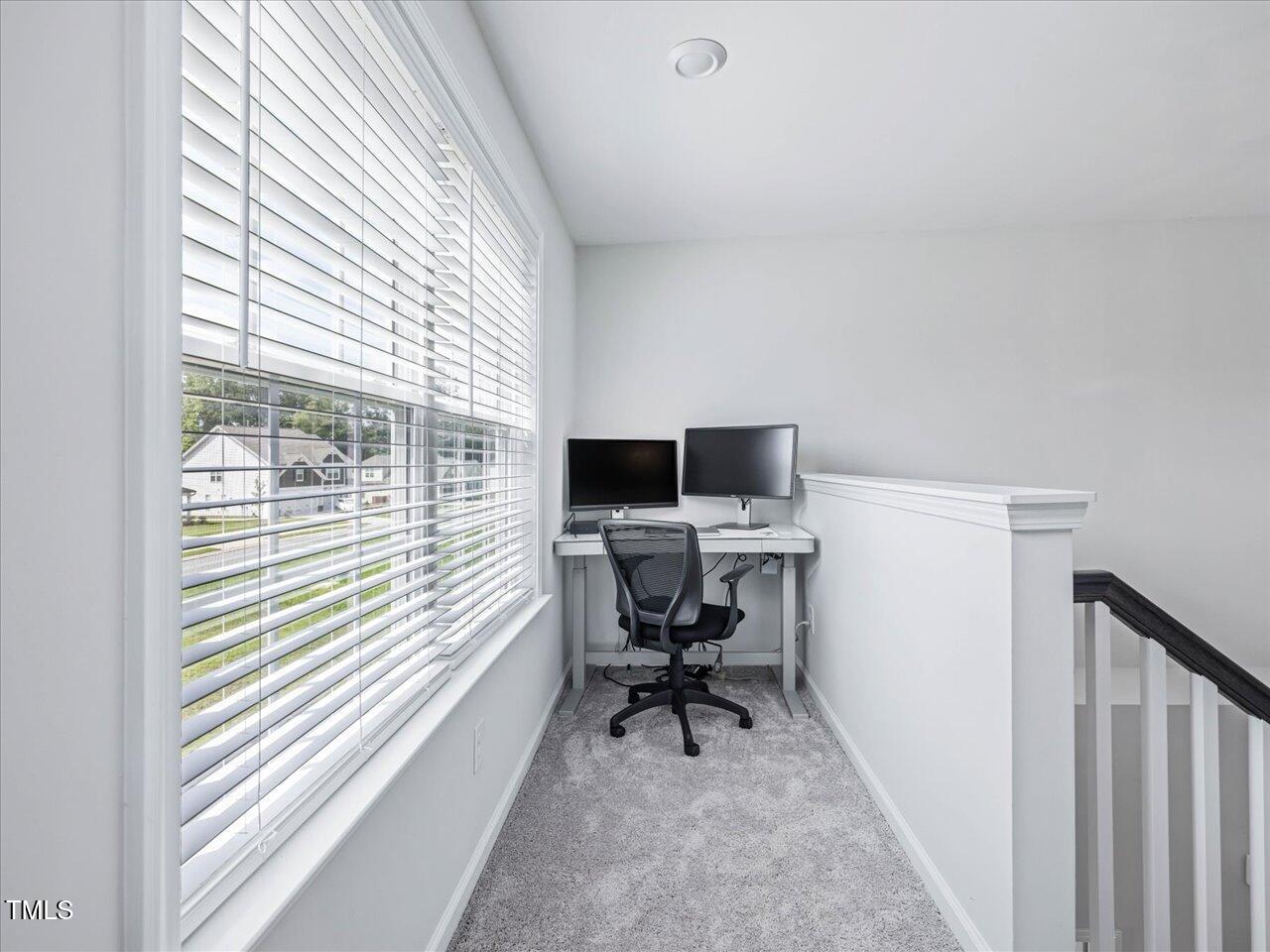 1952 Channel Street Graham, NC 27253 - Photo 40 of 63 42-Nook