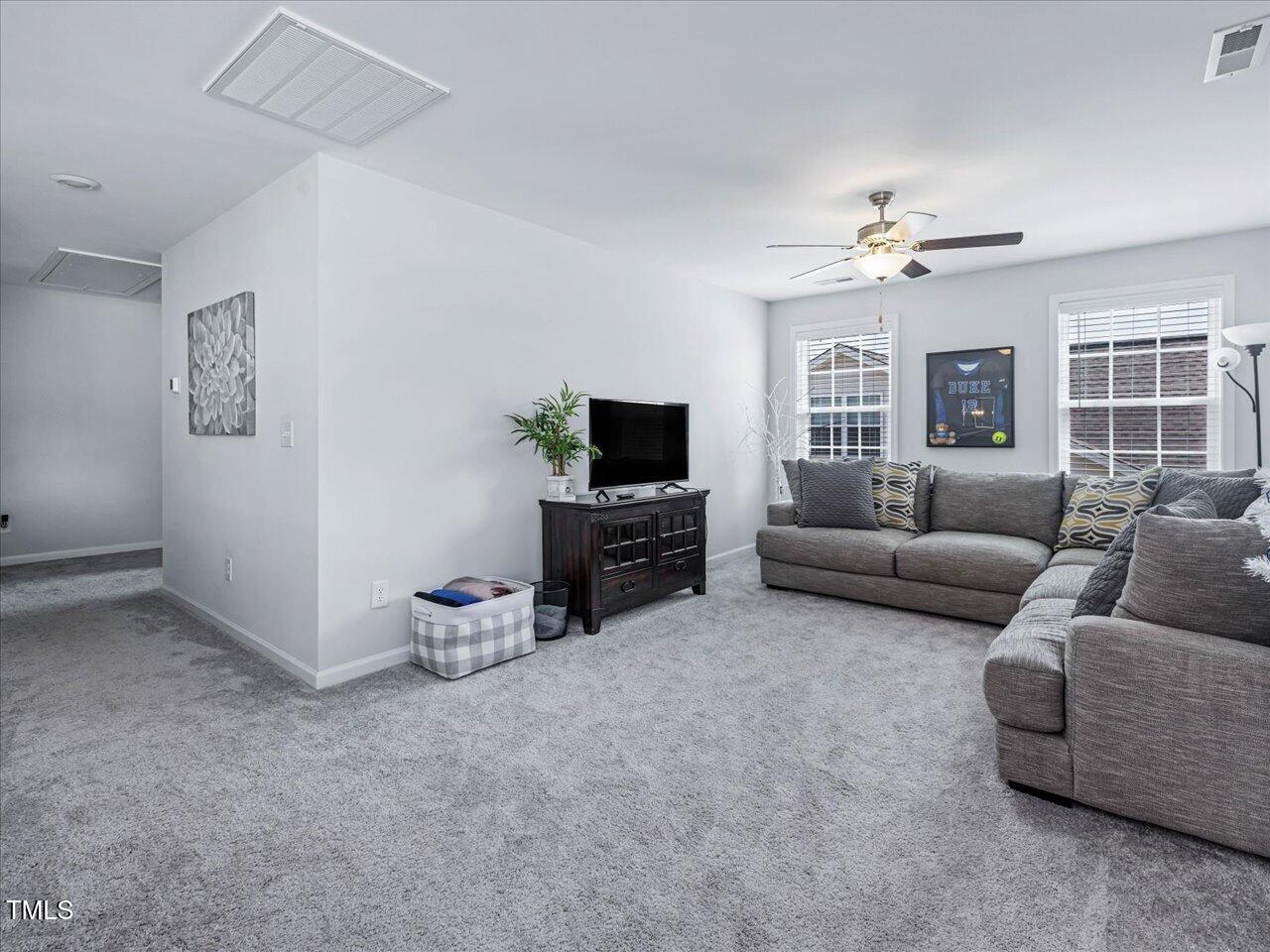 1952 Channel Street Graham, NC 27253 - Photo 41 of 63 43-Loft