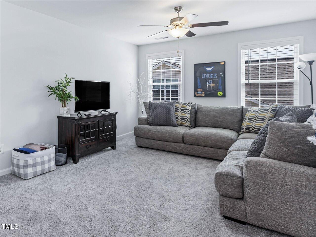 1952 Channel Street Graham, NC 27253 - Photo 42 of 63 44-Loft