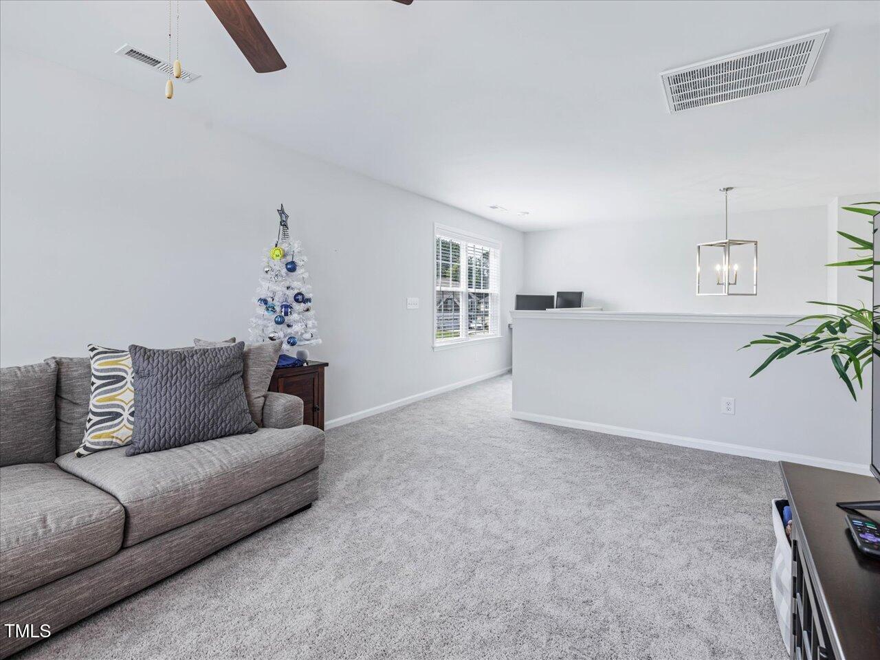 1952 Channel Street Graham, NC 27253 - Photo 43 of 63 46-Loft