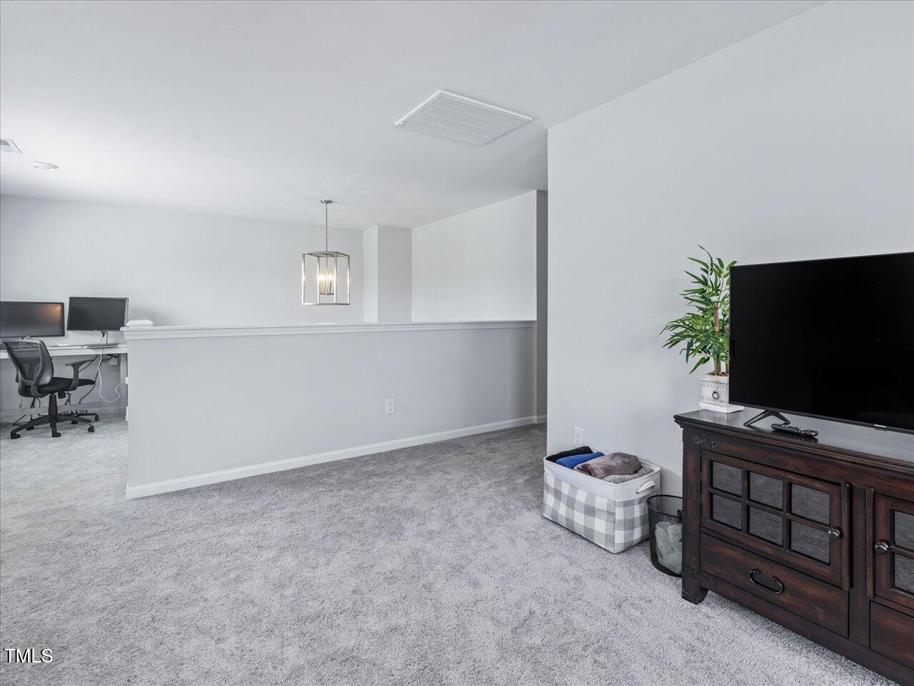 1952 Channel Street Graham, NC 27253 - Photo 44 of 63 47-Loft