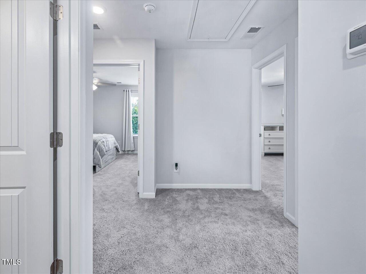 1952 Channel Street Graham, NC 27253 - Photo 45 of 63 48-Hall