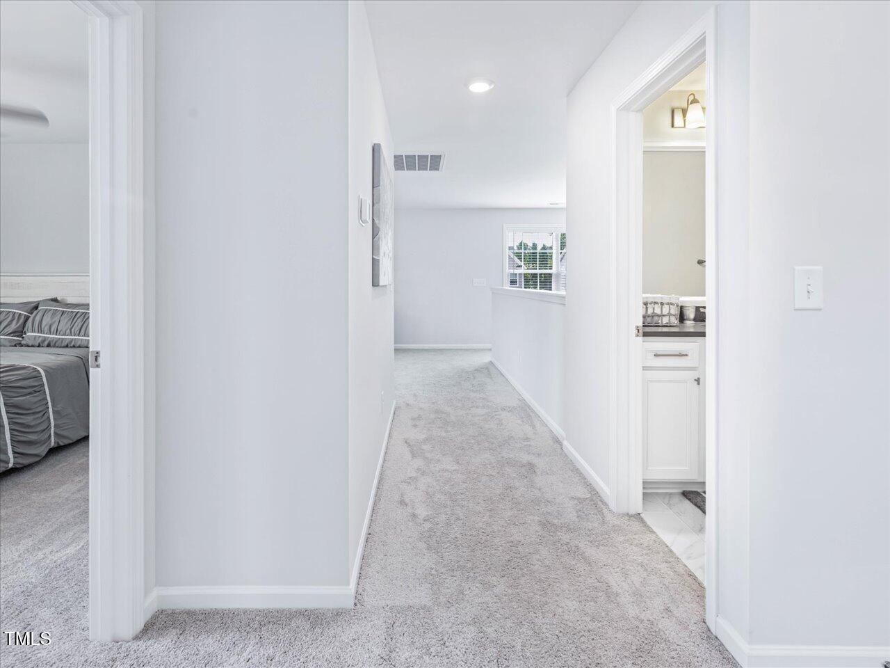 1952 Channel Street Graham, NC 27253 - Photo 46 of 63 49-Hall