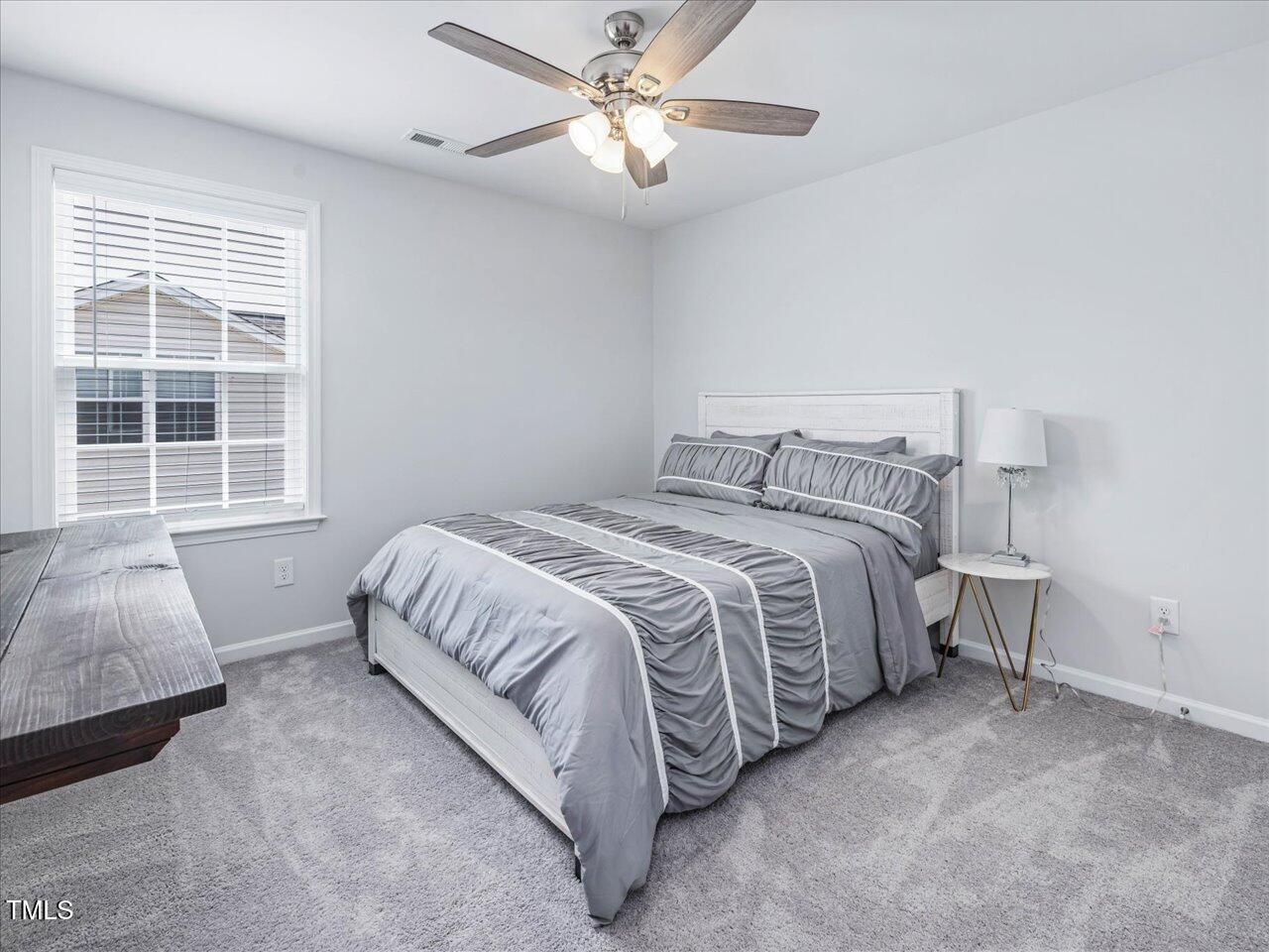 1952 Channel Street Graham, NC 27253 - Photo 47 of 63 50-Bedroom 2