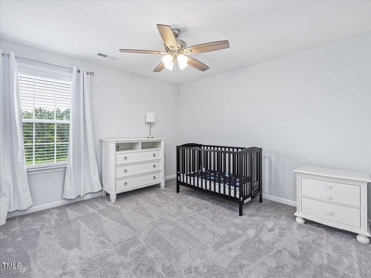 1952 Channel Street Graham, NC 27253 - Photo 49 of 63 53-Bedroom 3