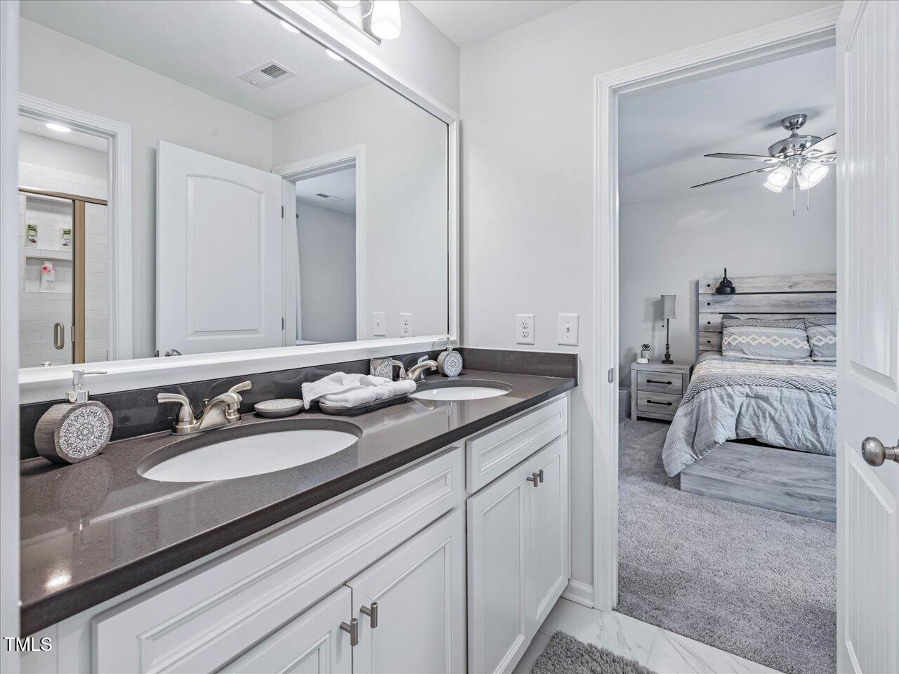 1952 Channel Street Graham, NC 27253 - Photo 51 of 63 55-Shared Bath