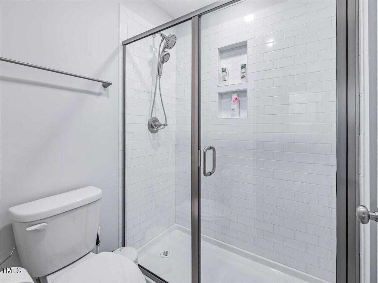 1952 Channel Street Graham, NC 27253 - Photo 52 of 63 56-Shared Bath