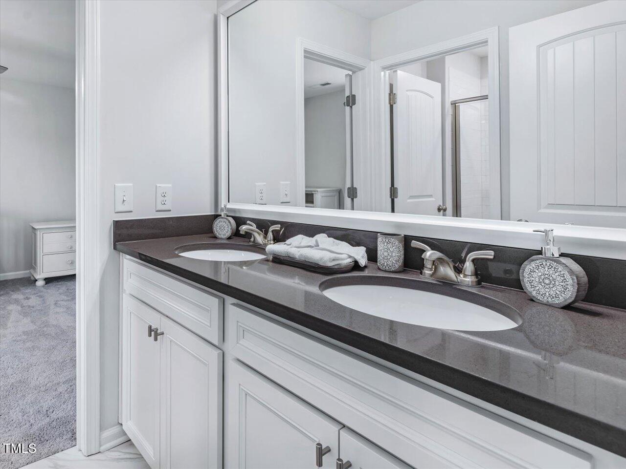 1952 Channel Street Graham, NC 27253 - Photo 53 of 63 57-Shared Bath