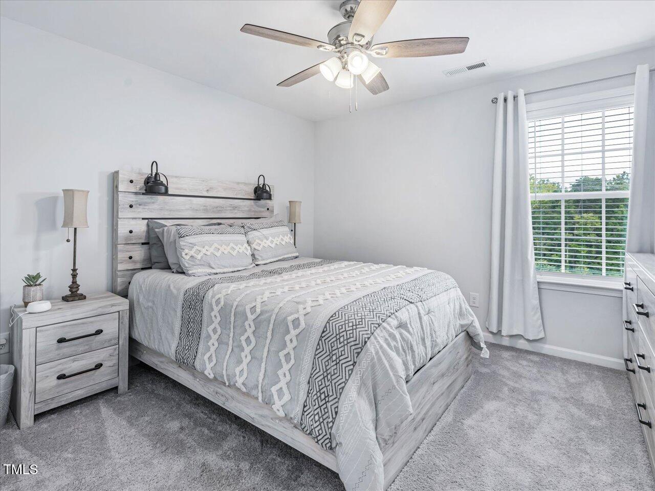 1952 Channel Street Graham, NC 27253 - Photo 54 of 63 58-Bedroom 4