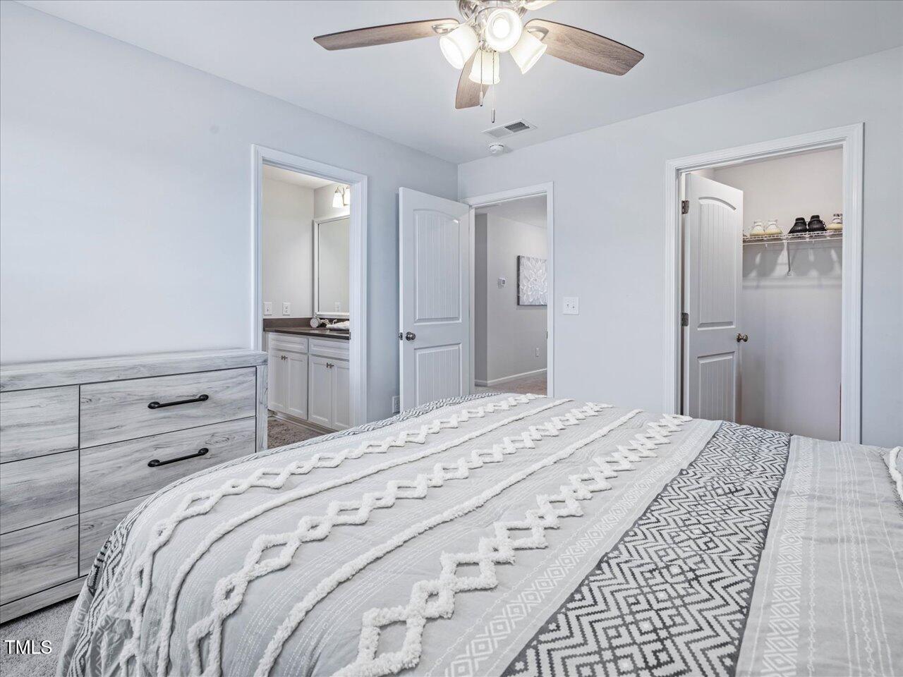 1952 Channel Street Graham, NC 27253 - Photo 55 of 63 59-Bedroom 4