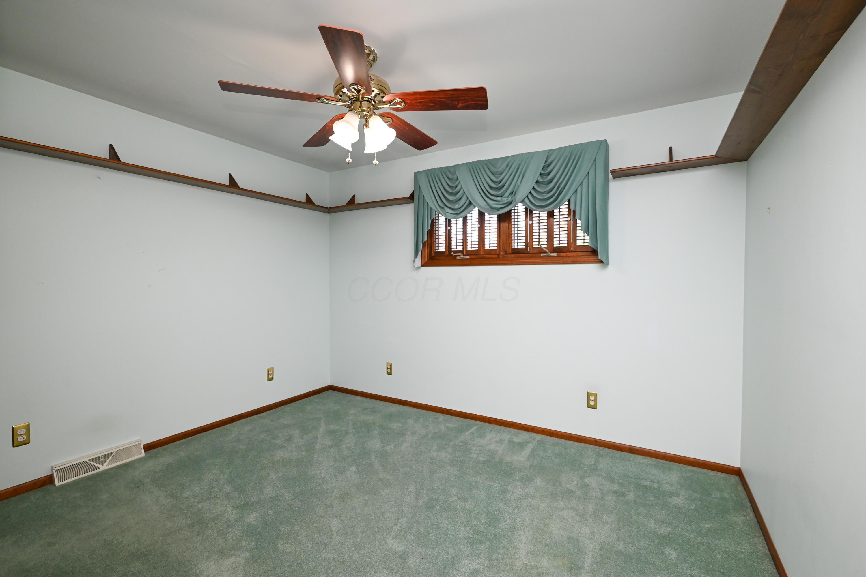 1208 Crescent Heights Road Marion, OH 43302 - Photo 22 of 44 DSC_2771