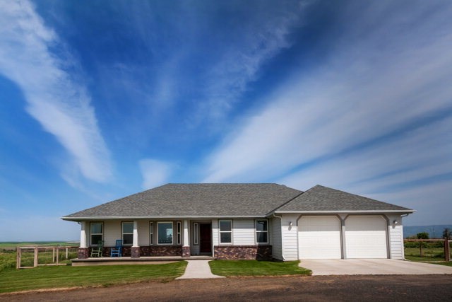 1379 Detour Road Walla Walla, WA 99362 - Photo 1 of 1