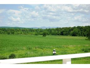 6462 Weybridge Road Weybridge, VT 05753 - Photo 2 of 12