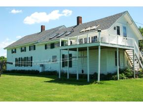 6462 Weybridge Road Weybridge, VT 05753 - Photo 4 of 12