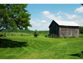 6462 Weybridge Road Weybridge, VT 05753 - Photo 5 of 12