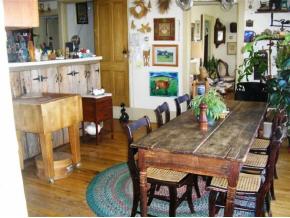 6462 Weybridge Road Weybridge, VT 05753 - Photo 6 of 12