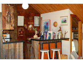 6462 Weybridge Road Weybridge, VT 05753 - Photo 7 of 12