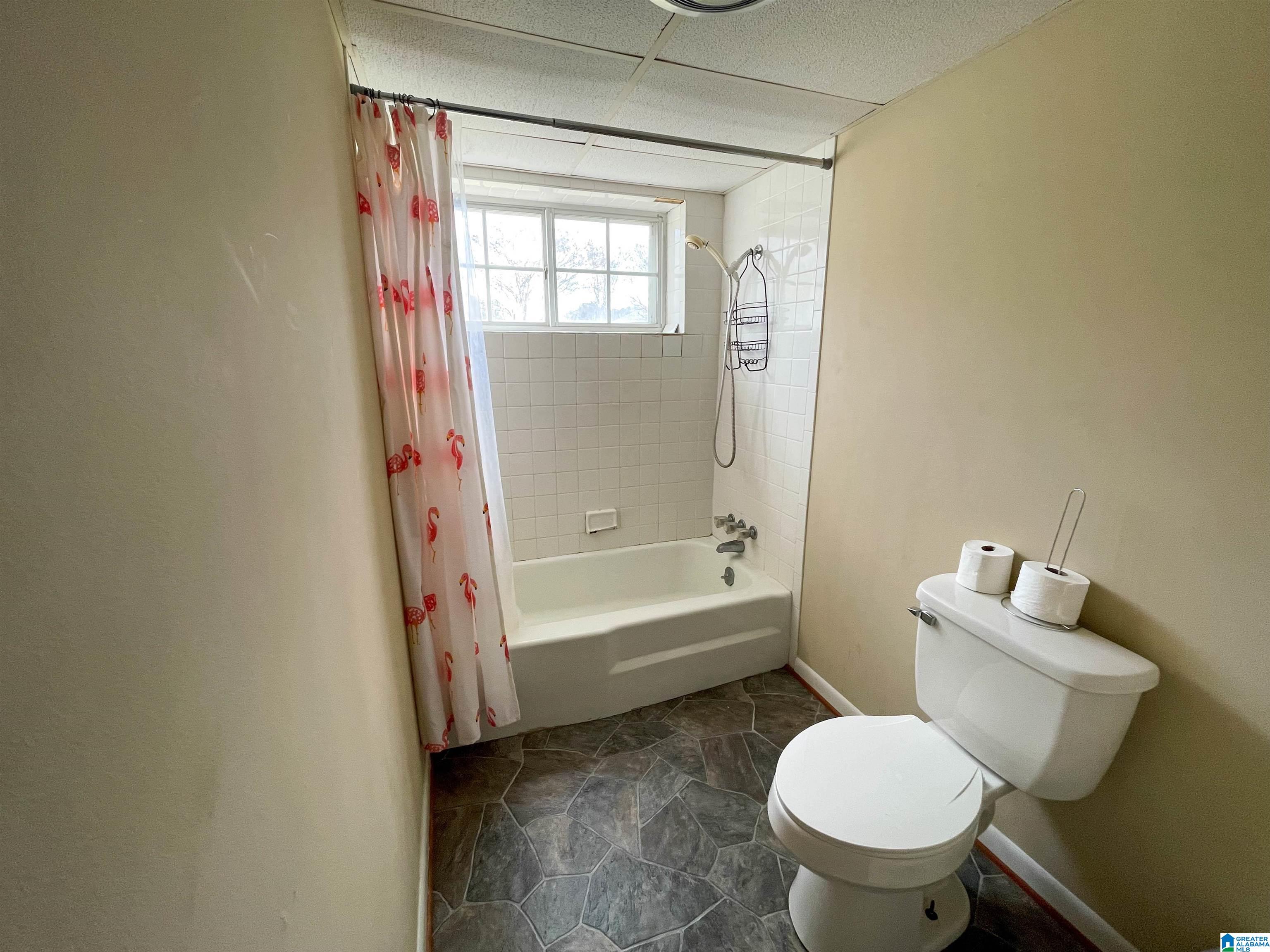 300 Baker Street Warrior, AL 35180 - Photo 32 of 44