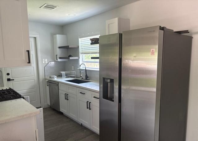 5727 Rue Street Houston, TX 77033 - Photo 5 of 15 Gallery Image 5