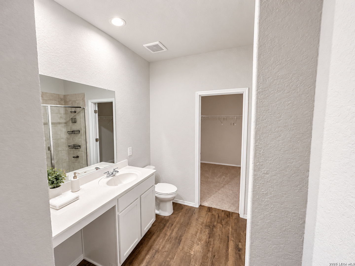 7440 Capstone Ridge San Antonio, TX 78244 - Photo 8 of 16 Gallery Image 8