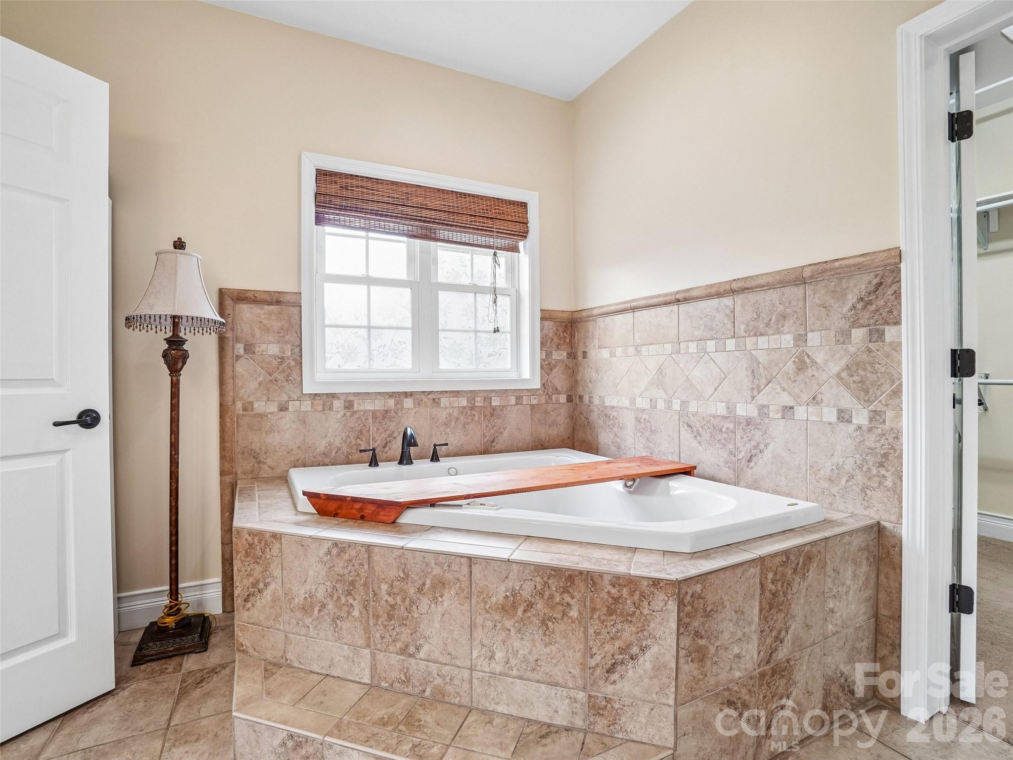 65 Horizon Way Alexander, NC 28701 - Photo 25 of 48