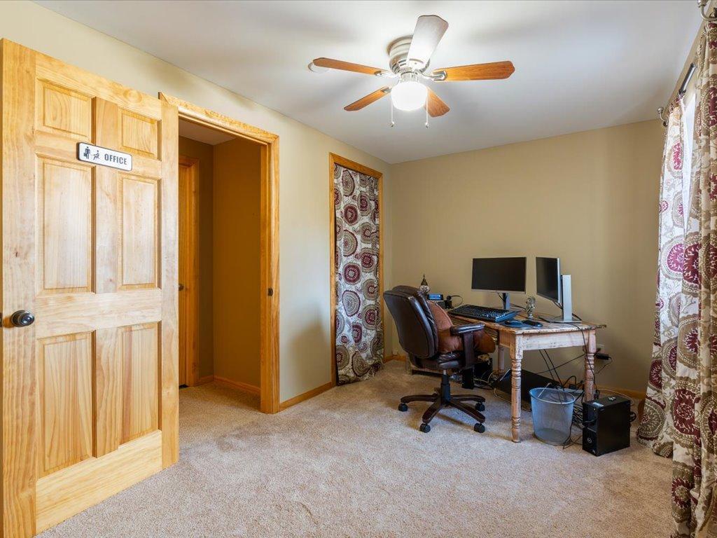 9057 3rd Avenue Breezy Point, MN 56472 - Photo 21 of 33