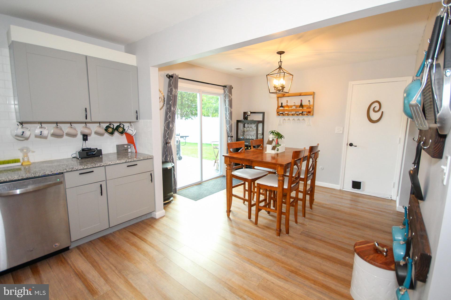 18 Palomar Road Sewell, NJ 08080 - Photo 14 of 44