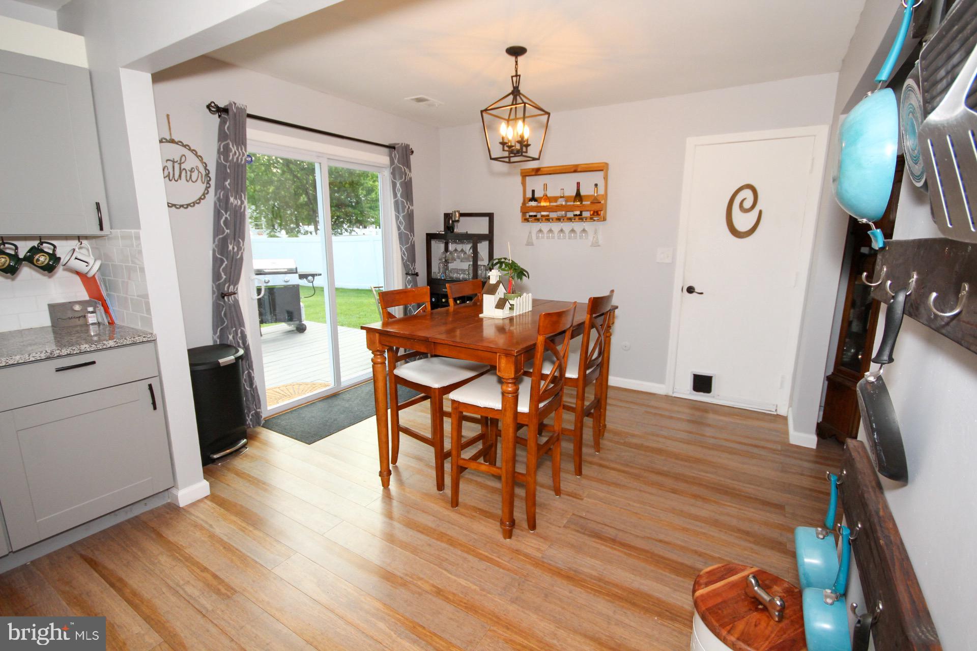 18 Palomar Road Sewell, NJ 08080 - Photo 16 of 44
