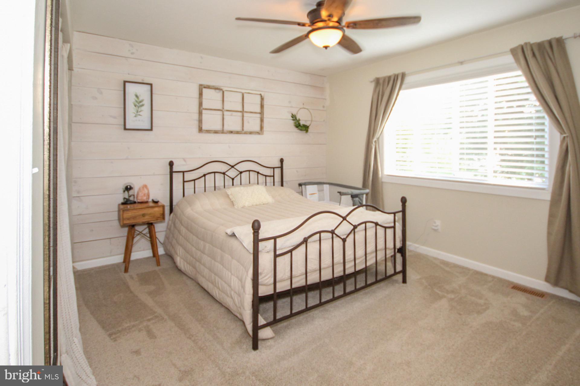 18 Palomar Road Sewell, NJ 08080 - Photo 17 of 44