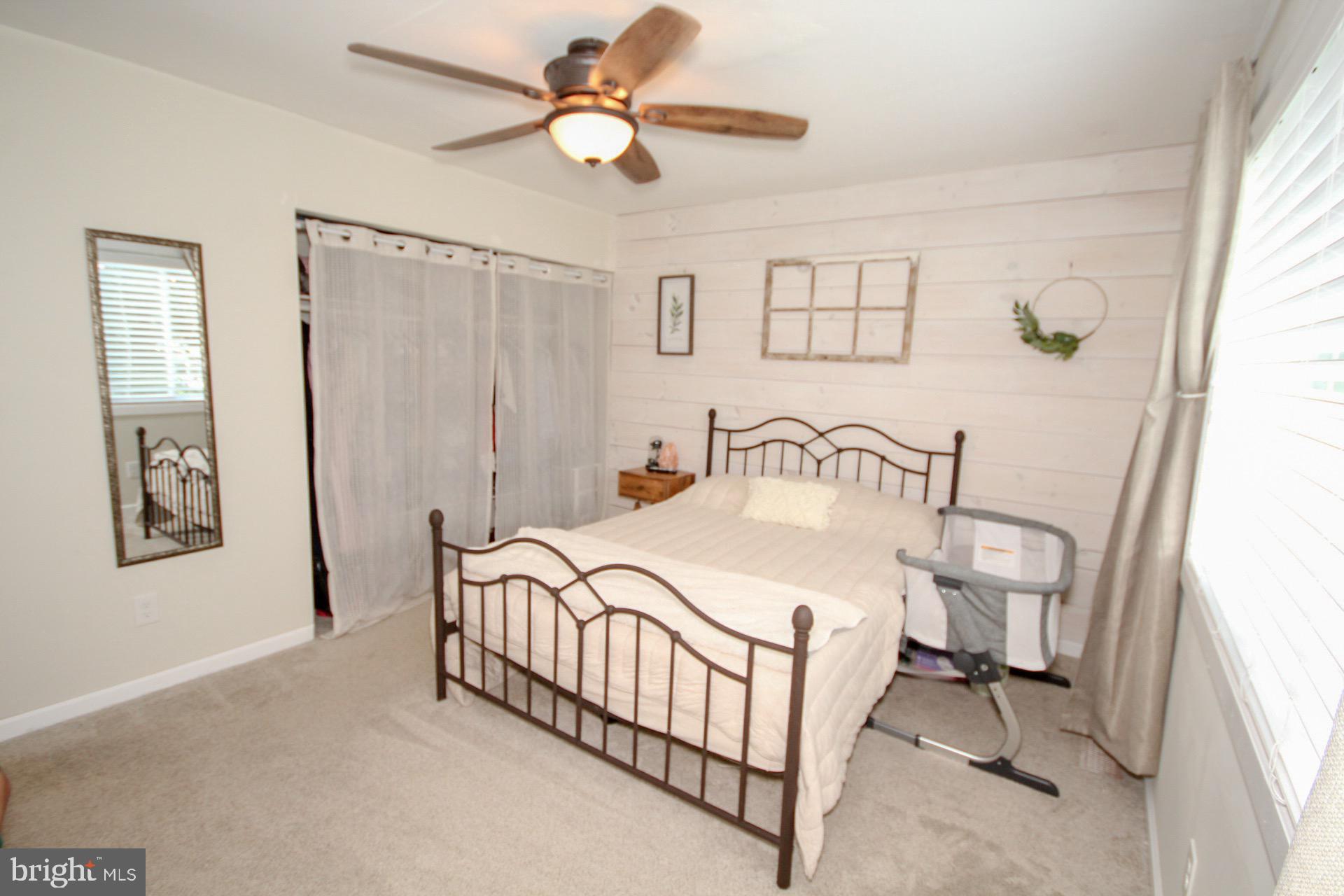 18 Palomar Road Sewell, NJ 08080 - Photo 18 of 44