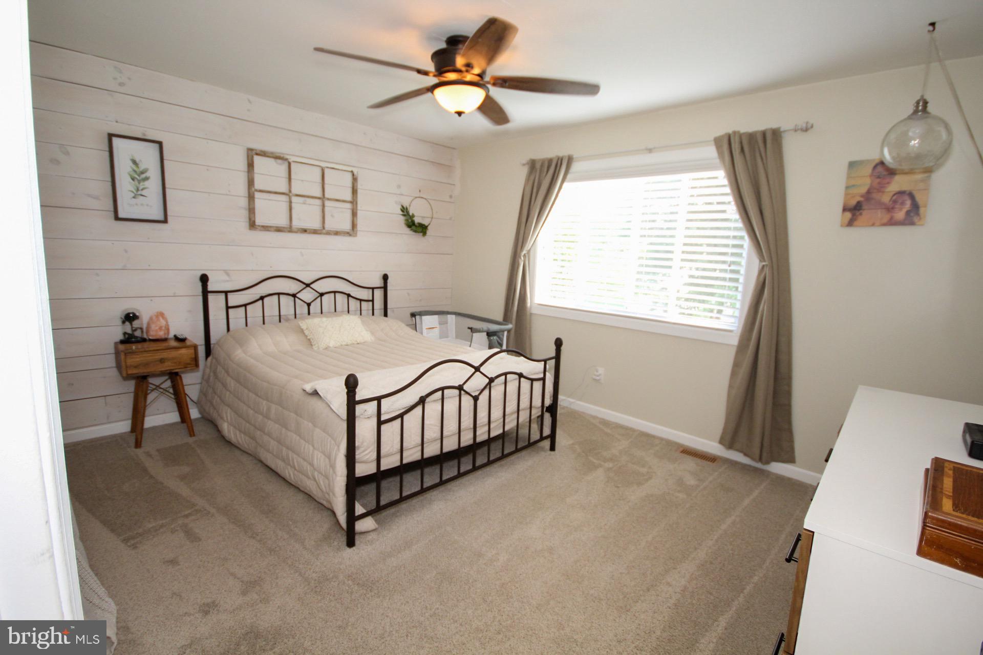 18 Palomar Road Sewell, NJ 08080 - Photo 19 of 44