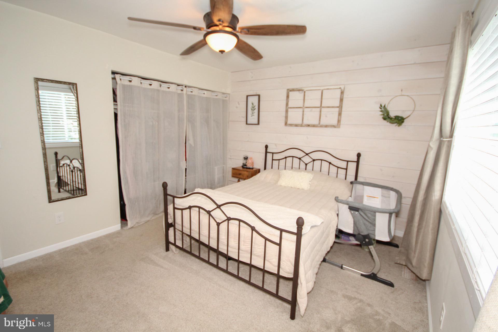 18 Palomar Road Sewell, NJ 08080 - Photo 20 of 44