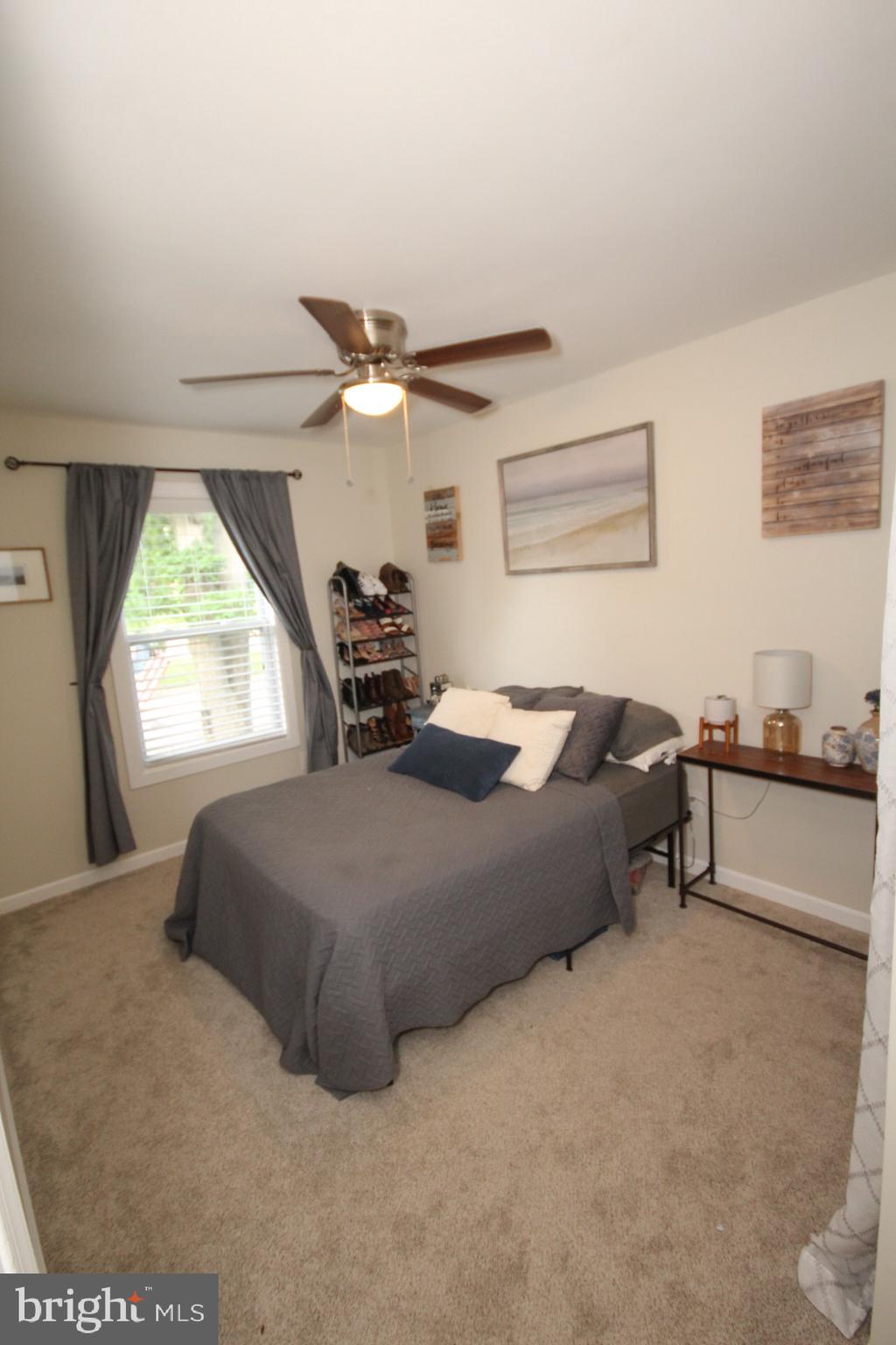 18 Palomar Road Sewell, NJ 08080 - Photo 22 of 44