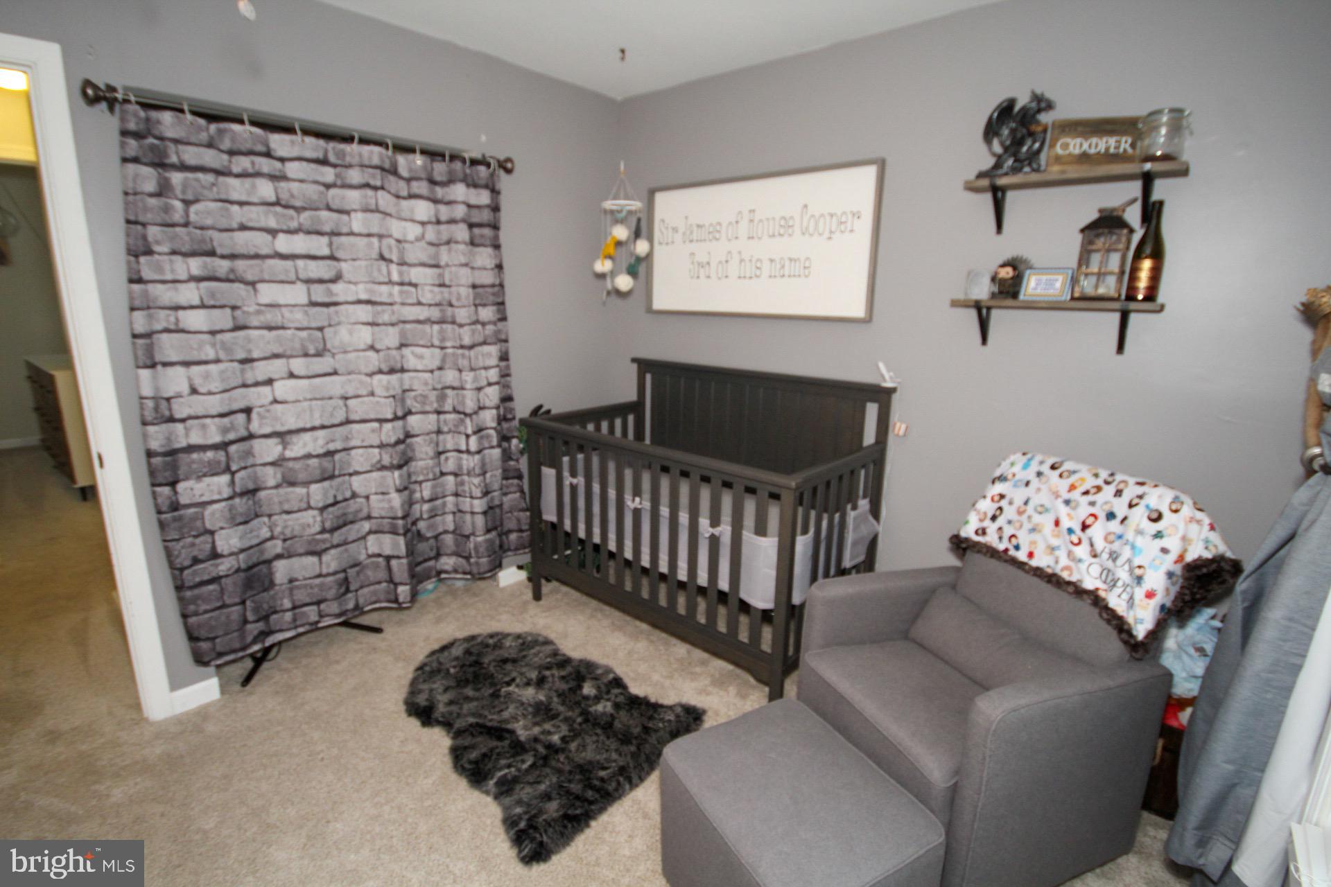 18 Palomar Road Sewell, NJ 08080 - Photo 23 of 44