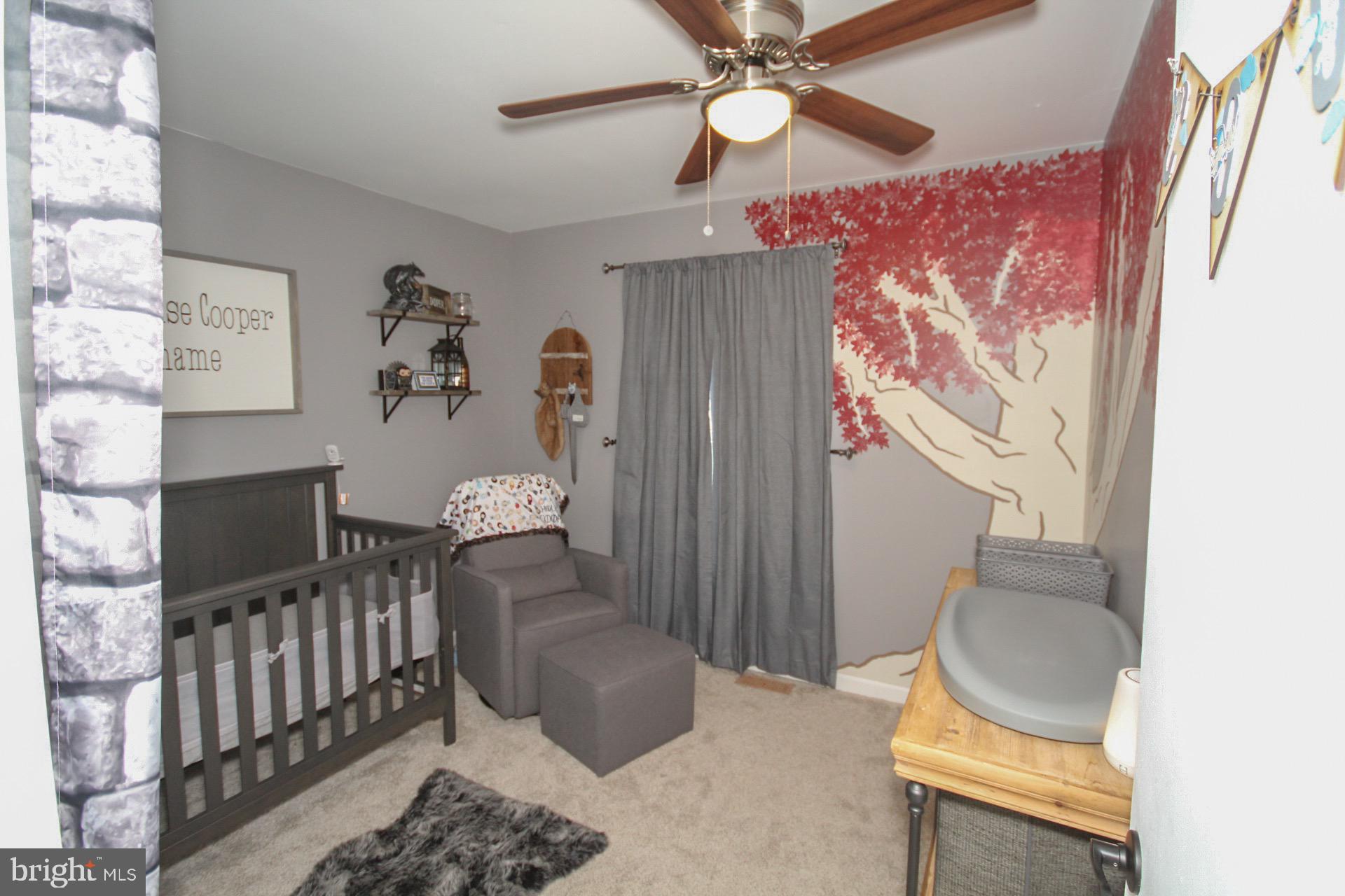 18 Palomar Road Sewell, NJ 08080 - Photo 24 of 44