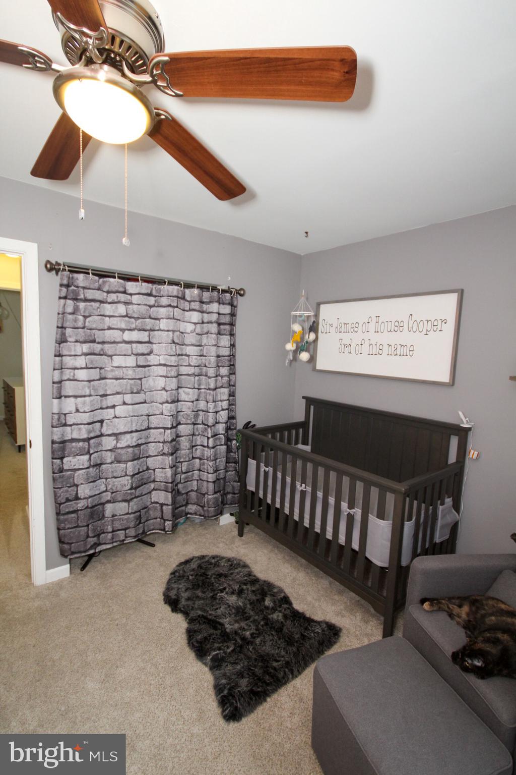 18 Palomar Road Sewell, NJ 08080 - Photo 25 of 44