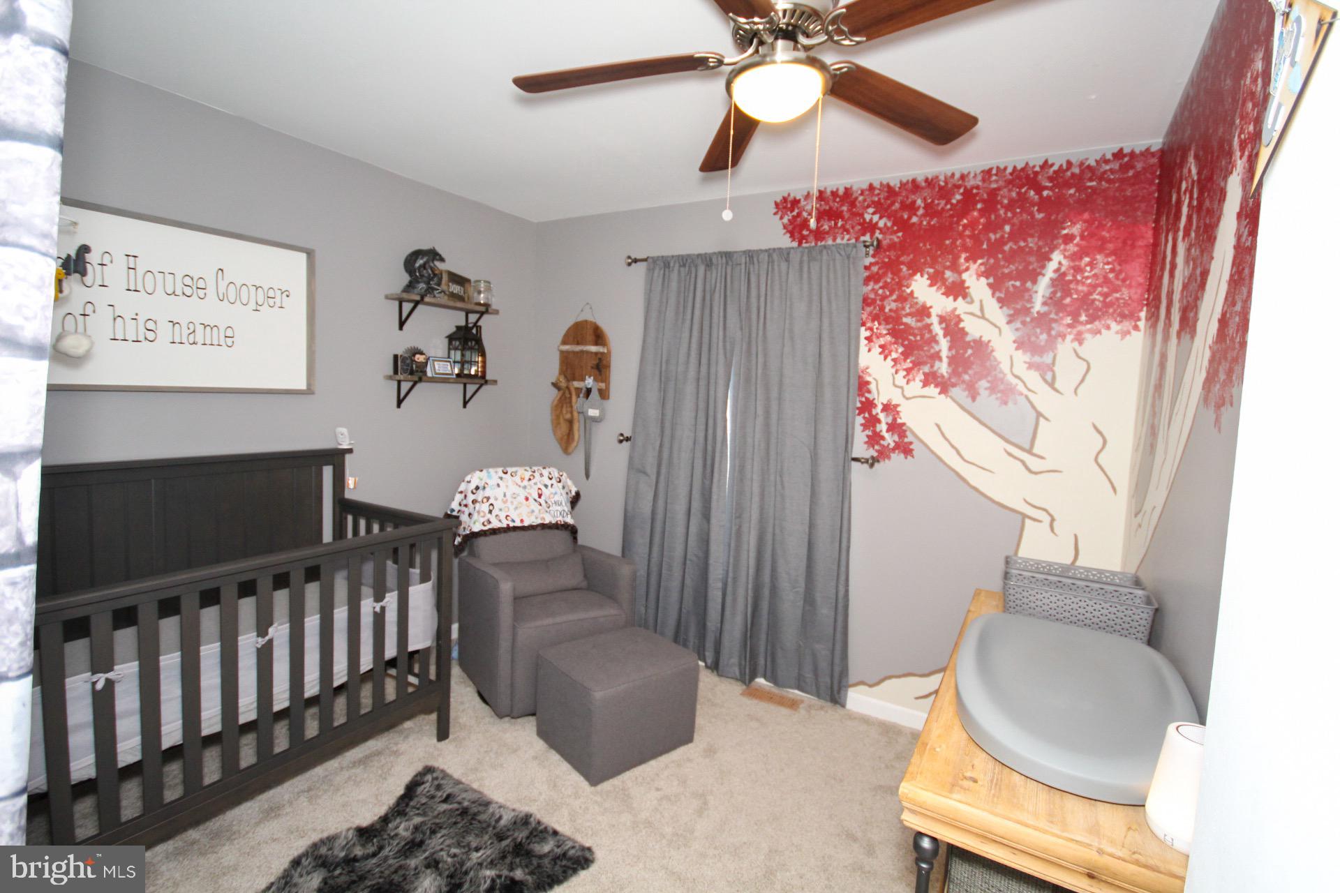 18 Palomar Road Sewell, NJ 08080 - Photo 26 of 44