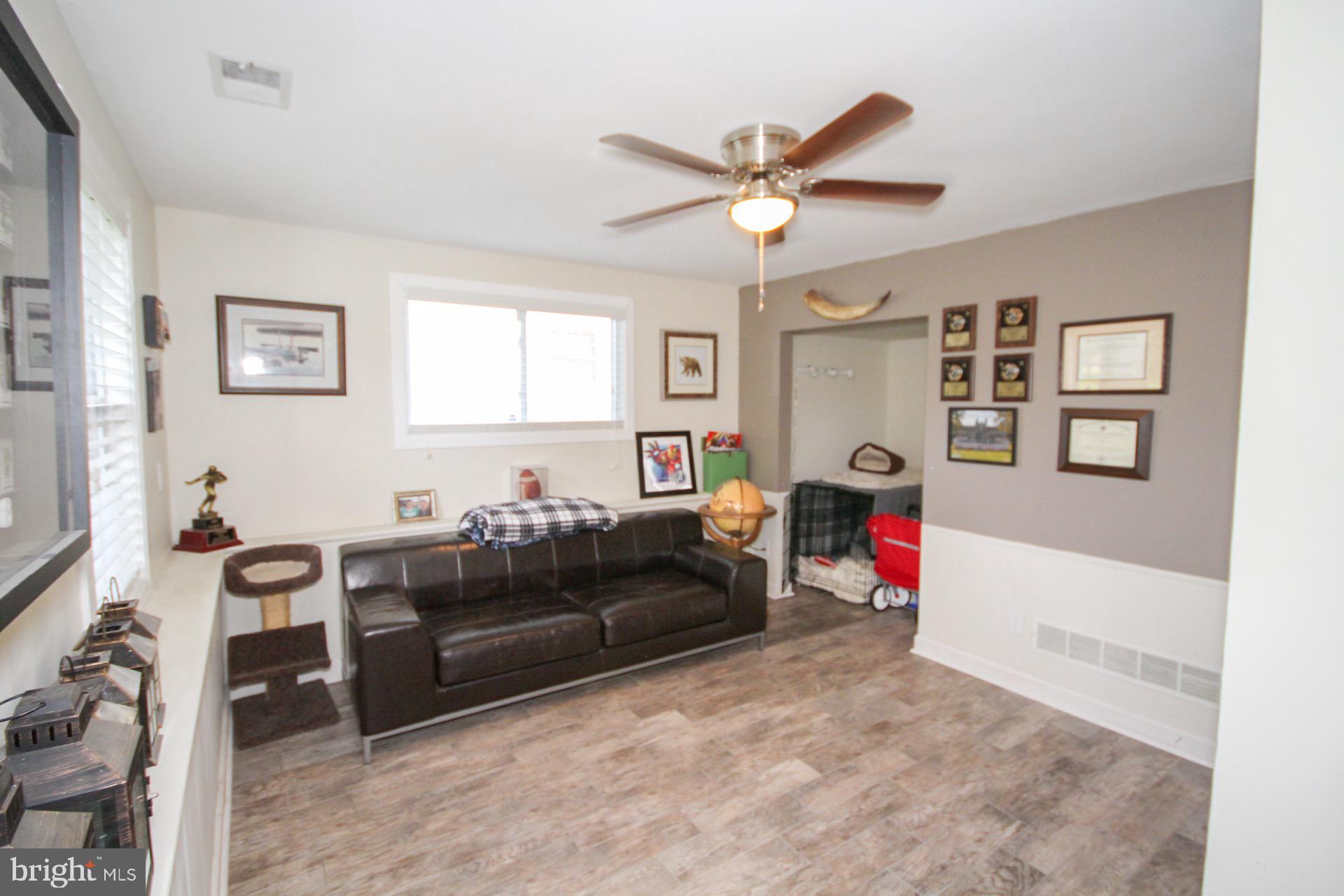 18 Palomar Road Sewell, NJ 08080 - Photo 29 of 44