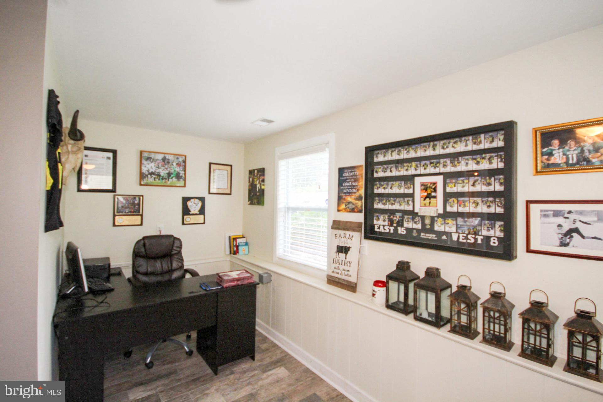 18 Palomar Road Sewell, NJ 08080 - Photo 30 of 44
