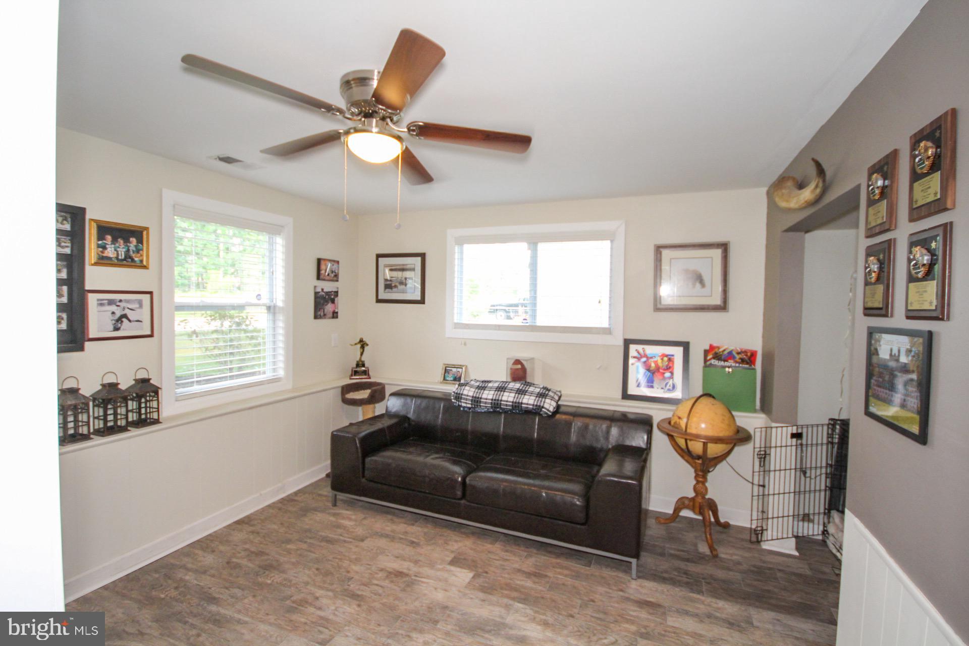 18 Palomar Road Sewell, NJ 08080 - Photo 31 of 44