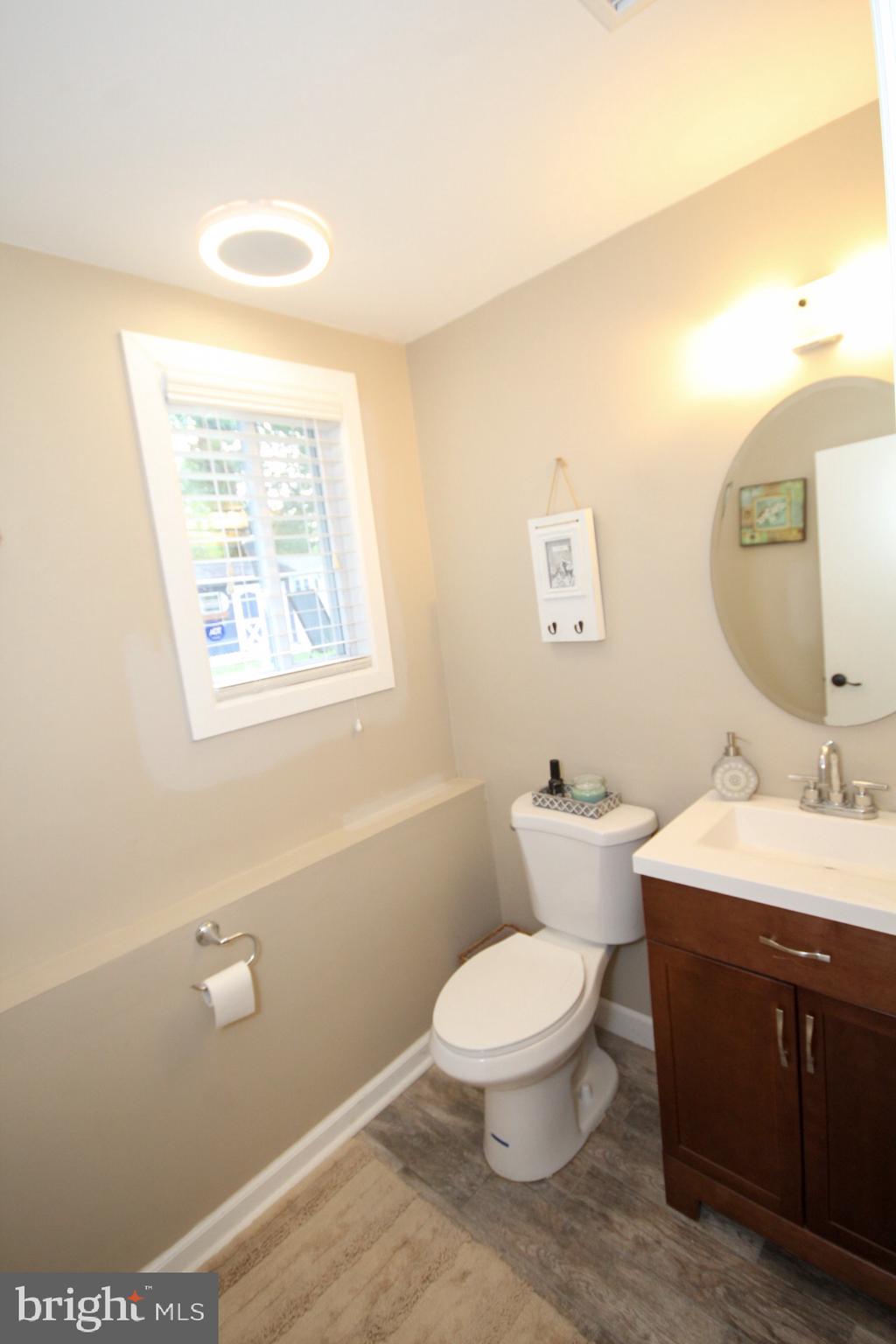 18 Palomar Road Sewell, NJ 08080 - Photo 32 of 44