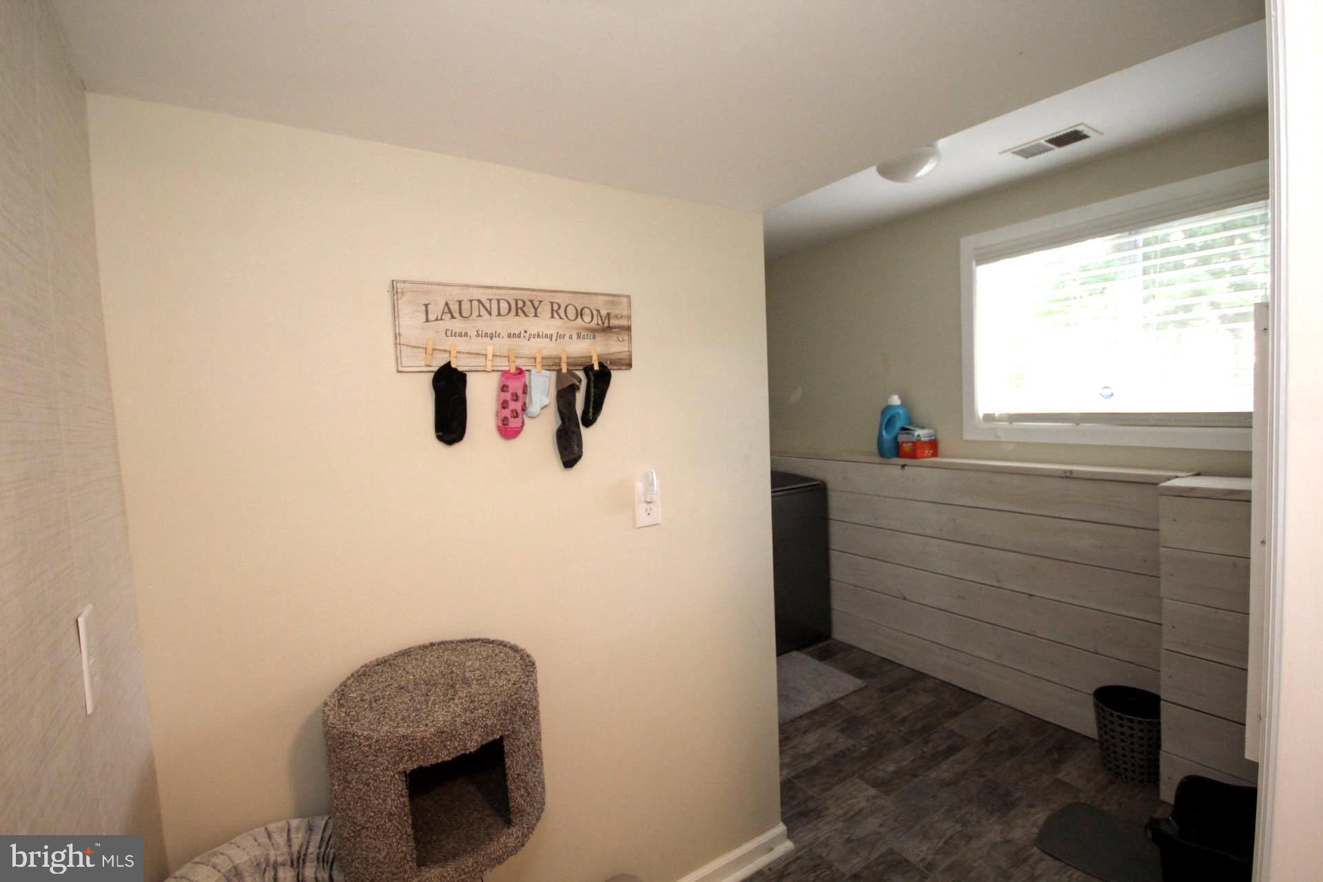 18 Palomar Road Sewell, NJ 08080 - Photo 33 of 44