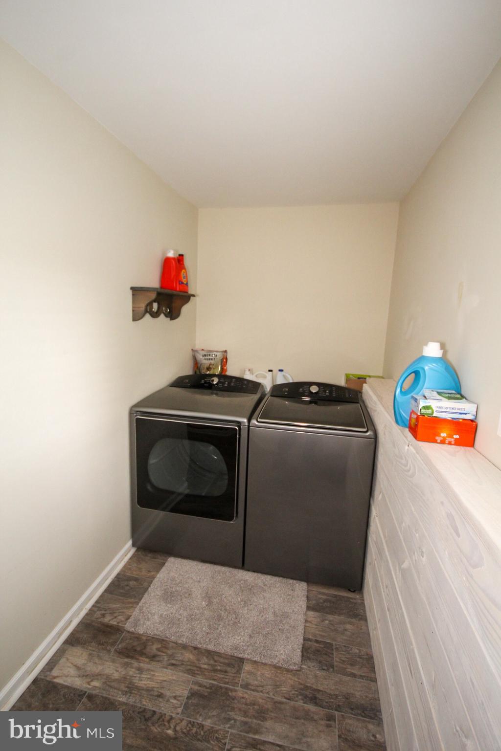 18 Palomar Road Sewell, NJ 08080 - Photo 34 of 44