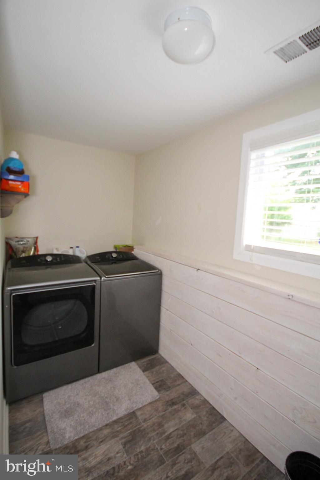 18 Palomar Road Sewell, NJ 08080 - Photo 35 of 44