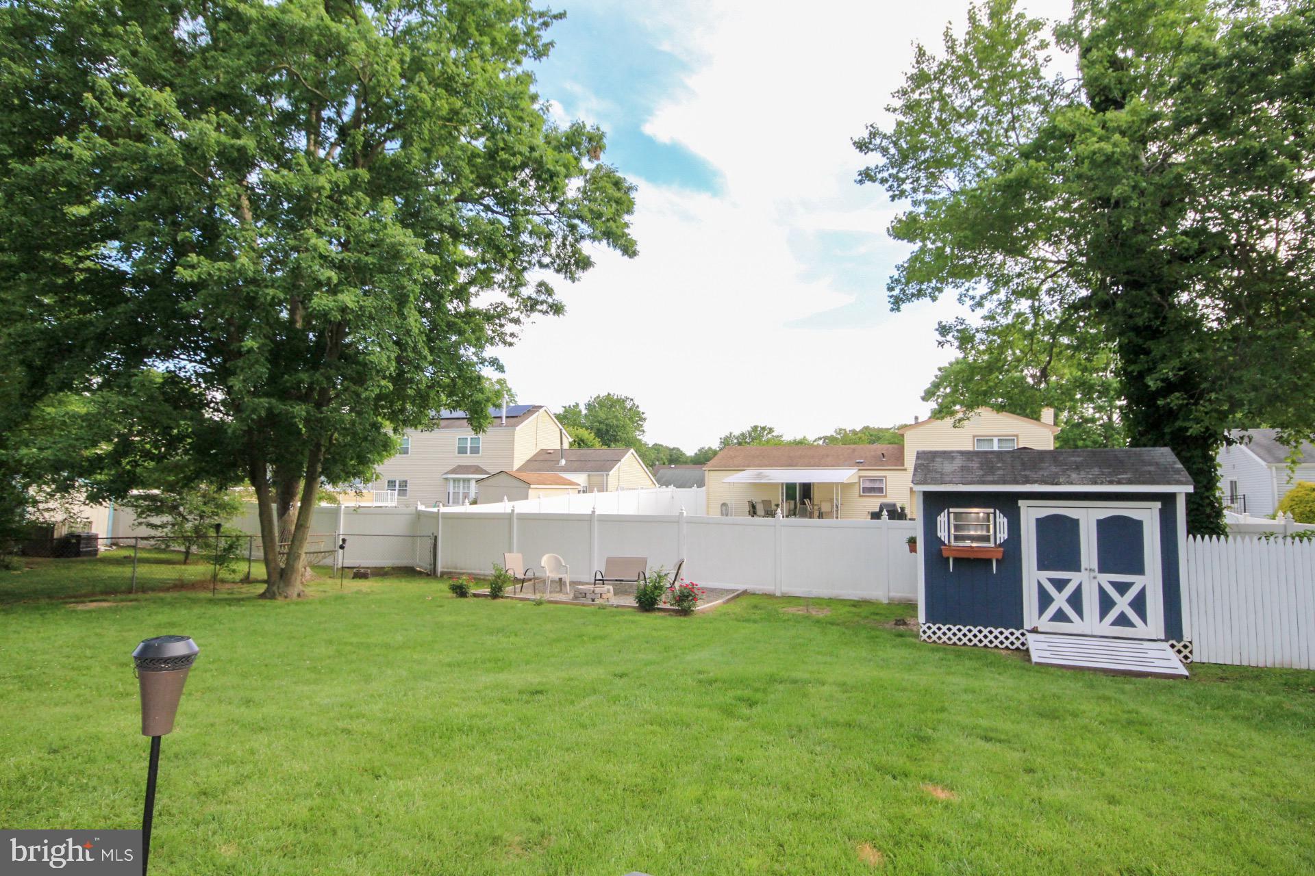 18 Palomar Road Sewell, NJ 08080 - Photo 39 of 44