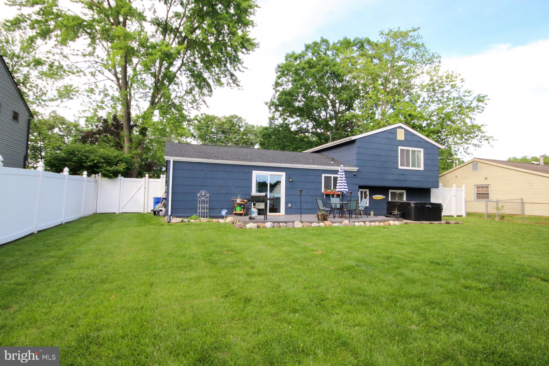 18 Palomar Road Sewell, NJ 08080 - Photo 40 of 44