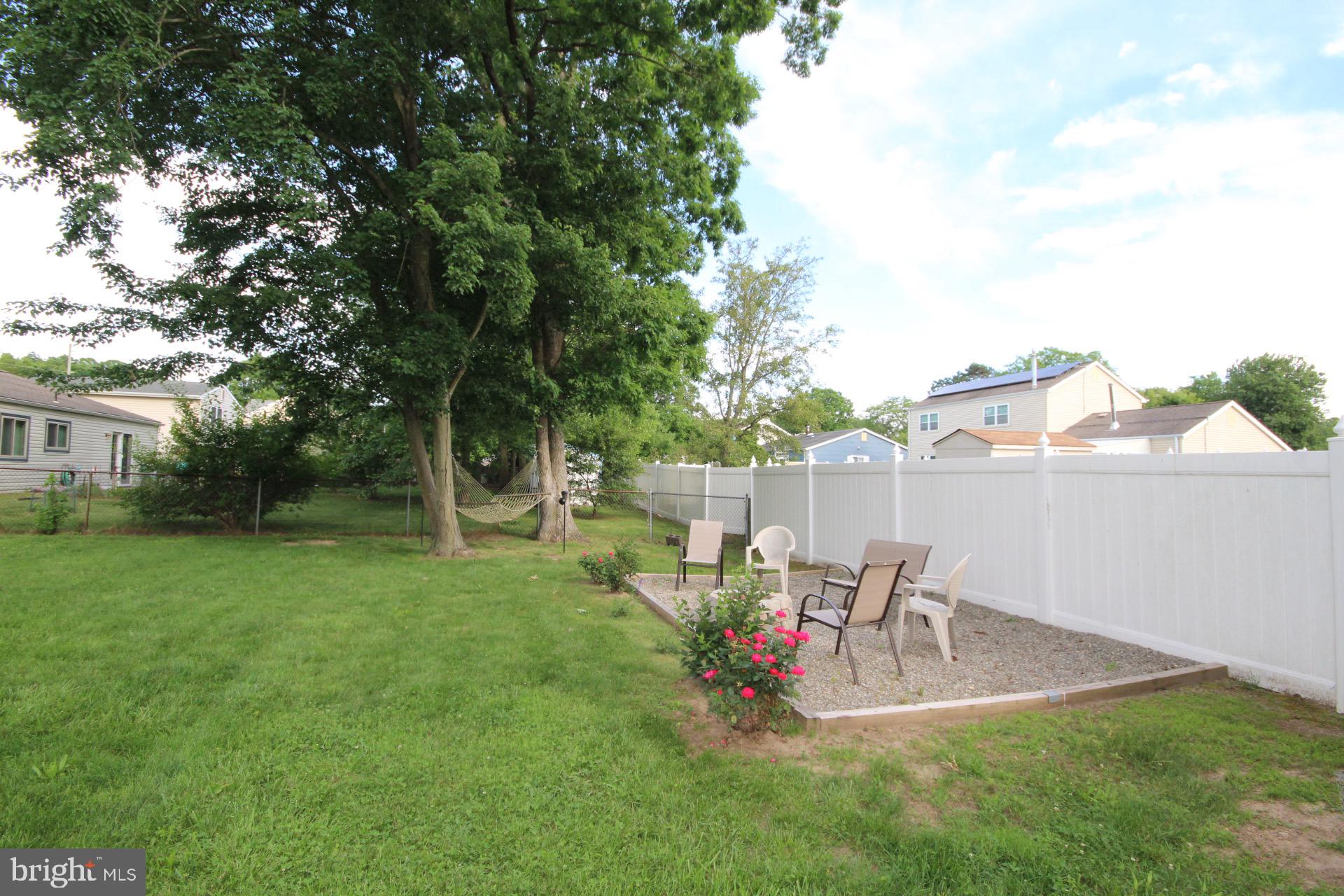 18 Palomar Road Sewell, NJ 08080 - Photo 42 of 44