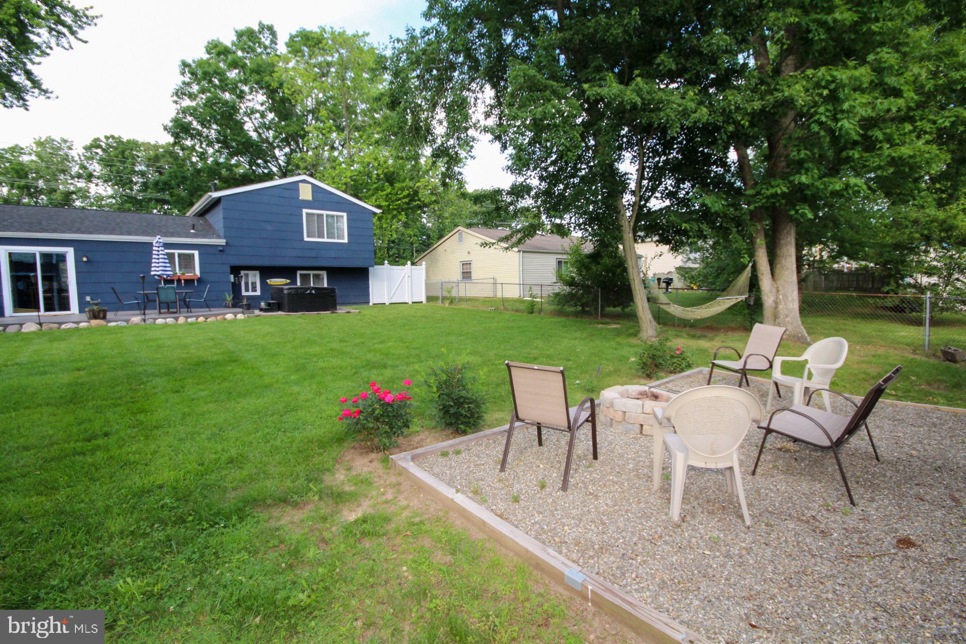 18 Palomar Road Sewell, NJ 08080 - Photo 43 of 44